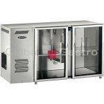 Tefcold FR 605 S SL – Hledejceny.cz
