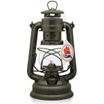 Feuerhand 276 – Zboží Mobilmania