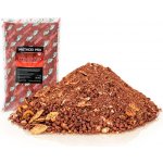 Sportcarp method mix Mulberry Garlic 2 kg – Zboží Dáma