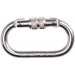 PortWest Screwgate – Zboží Mobilmania