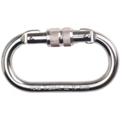 PortWest Screwgate – Zboží Mobilmania