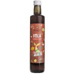 Sonnentor Kola sirup bio 0,5 l – Hledejceny.cz
