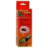 Topný kámen Lucky Reptile Heat Thermo Cable 50 W, 6,5 m FP-61403