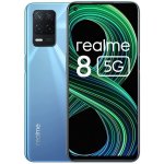 Realme 8 5G 4GB/64GB – Hledejceny.cz