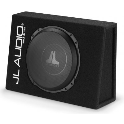 JL Audio CS112TG-TW3 – Zboží Mobilmania