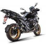 SCORPION Serket RBM84BCER – Hledejceny.cz