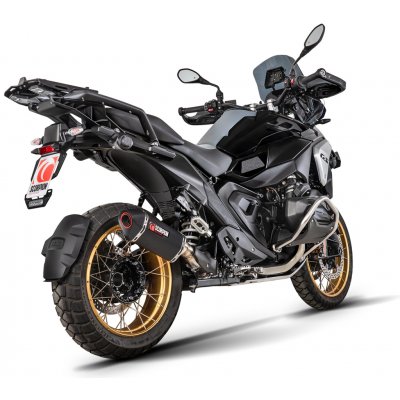 SCORPION Serket RBM84BCER – Hledejceny.cz
