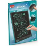 Maped Magický tablet Creativ Maxi – Zboží Mobilmania