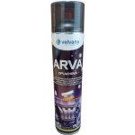 Velvana Arva Oplachová 600 ml – Hledejceny.cz