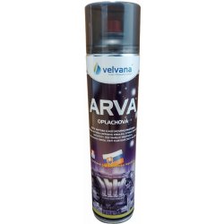 Velvana Arva Oplachová 600 ml