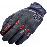 Five RS3 | Zboží Auto