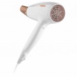 Sencor SHD 7200GD – Sleviste.cz