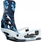 Burton Wms Step On Lexa X EST 26/27 – Hledejceny.cz