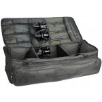 Sonik Obal na pruty Xtractor 3-Rod T-30 Transport – Zboží Dáma Sonik Obal na pruty Xtractor 3-Rod T-30 Transport – Zboží Dáma