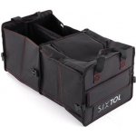 SIXTOL SX1084 | Zboží Auto