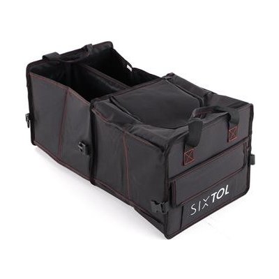 SIXTOL SX1084 | Zboží Auto