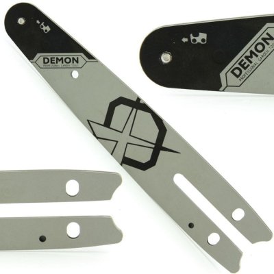 Mar Pol Vodící lišta 185mm/6" M86674 – Zboží Dáma