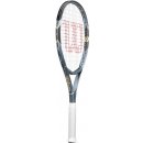 Wilson Ultra XP 100 LS