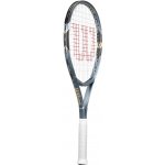 Wilson Ultra XP 100 LS – Sleviste.cz