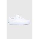 Vans Old Skool True white