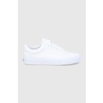 Vans Old Skool True white – Zboží Dáma