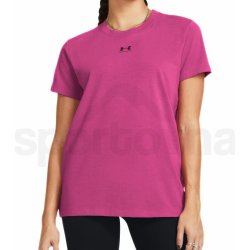 Under Armour Campus Core 1383648 686