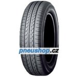 Yokohama BluEarth E50 185/60 R15 84H – Hledejceny.cz