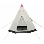 Redcliffs Tipi 923330 – Sleviste.cz