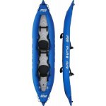 Aqua Marina Pure Air PA-AK02P – Hledejceny.cz