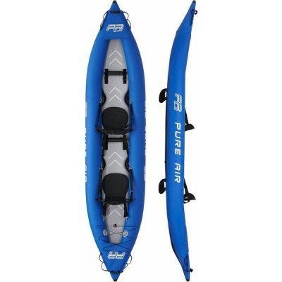 Aqua Marina Pure Air PA-AK02P