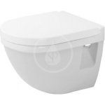 DURAVIT Starck 3 2202092000 – Hledejceny.cz