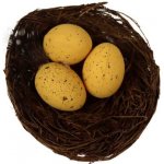 Dekorační hnízdo P1632-22 – Zboží Dáma