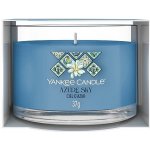 Yankee Candle Azure Sky 37g – Sleviste.cz