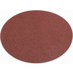 Kreator KRT231554 – Zboží Mobilmania