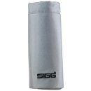 Sigg Nylon Pouch 1000 ml