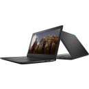 Dell Inspiron 15 N-3579-N2-514K