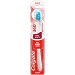 Colgate Max White One 360° střední – Hledejceny.cz