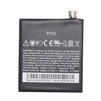HTC BJ 40100