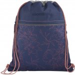 Coocazoo Sweet Rose – Hledejceny.cz