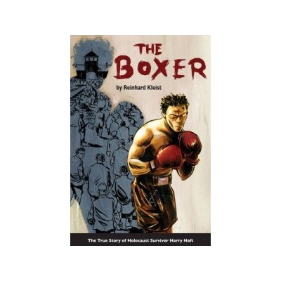 Boxer – Hledejceny.cz