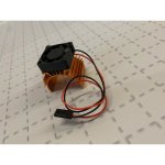 DF models Chladič motoru s ventilátorem – Sleviste.cz