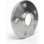 Rozšiřovací podložka 13mm 5x112 57,1mm | Zboží Auto