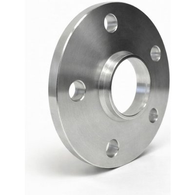 Rozšiřovací podložka 13mm 5x112 57,1mm | Zboží Auto
