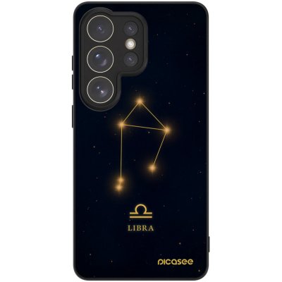 Picasee Ultimate Case Powershare Samsung Galaxy S26 Ultra LIBRA – Hledejceny.cz