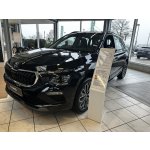 Skoda Kamiq 1.5 TSI DSG 110 kW – Zboží Mobilmania