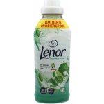 Lenor Freshness Guard aviváž 500 ml – Zboží Mobilmania