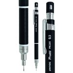 Penac Protti 05 MP0105BW-GC7 černá – Zboží Živě