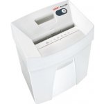 HSM Pure 220 3,9 mm – Zboží Mobilmania