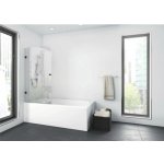 Aurlane BWF111 – Zbozi.Blesk.cz