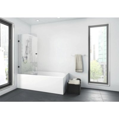 Aurlane BWF111 – Zbozi.Blesk.cz